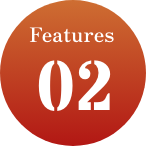 02