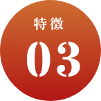 03