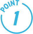 POINT 1