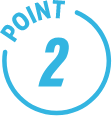 POINT 2