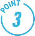 POINT 3